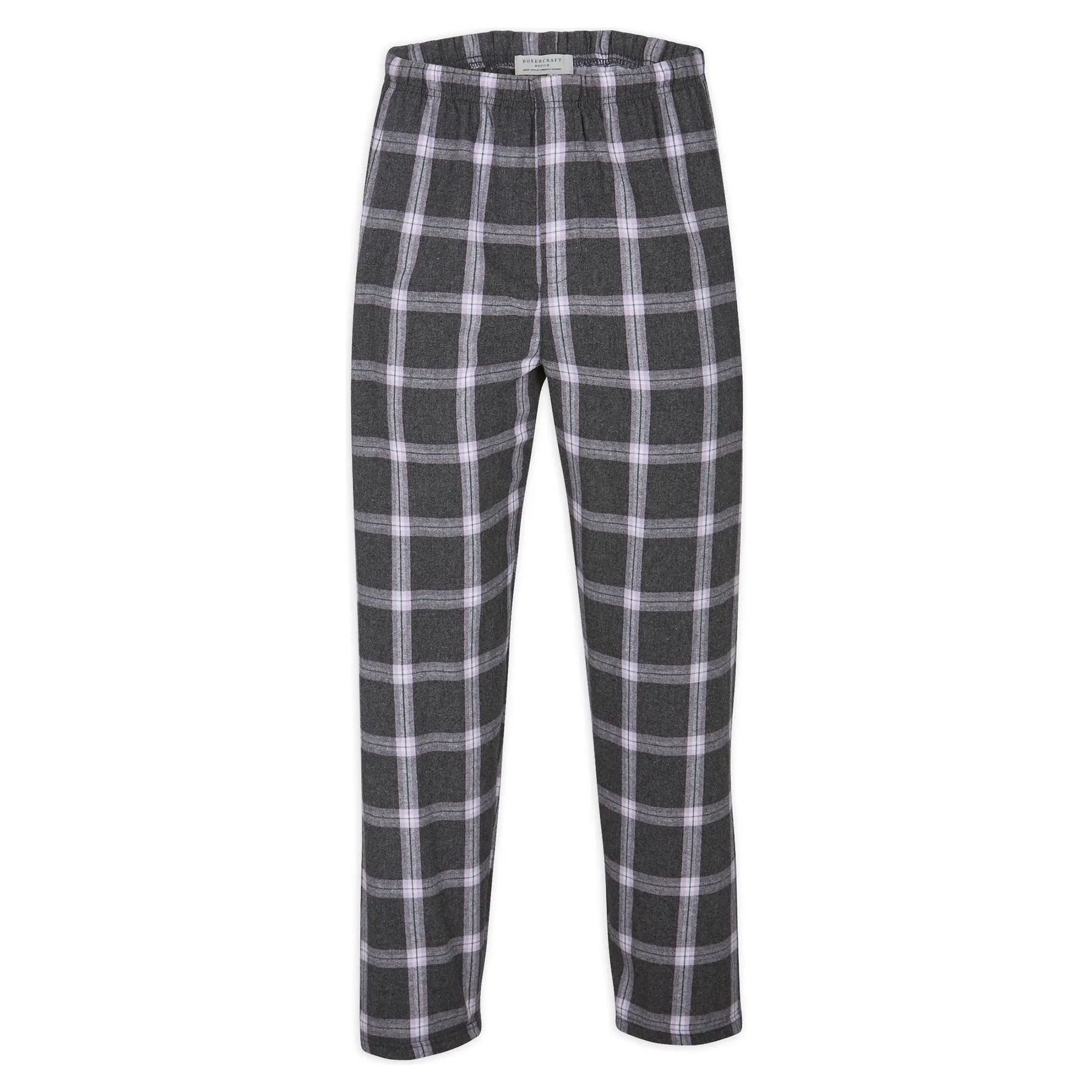 Adult Flannel Pant