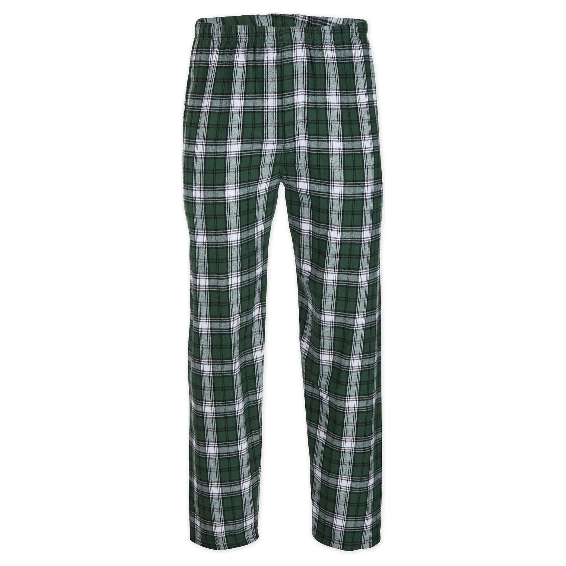 Adult Flannel Pant