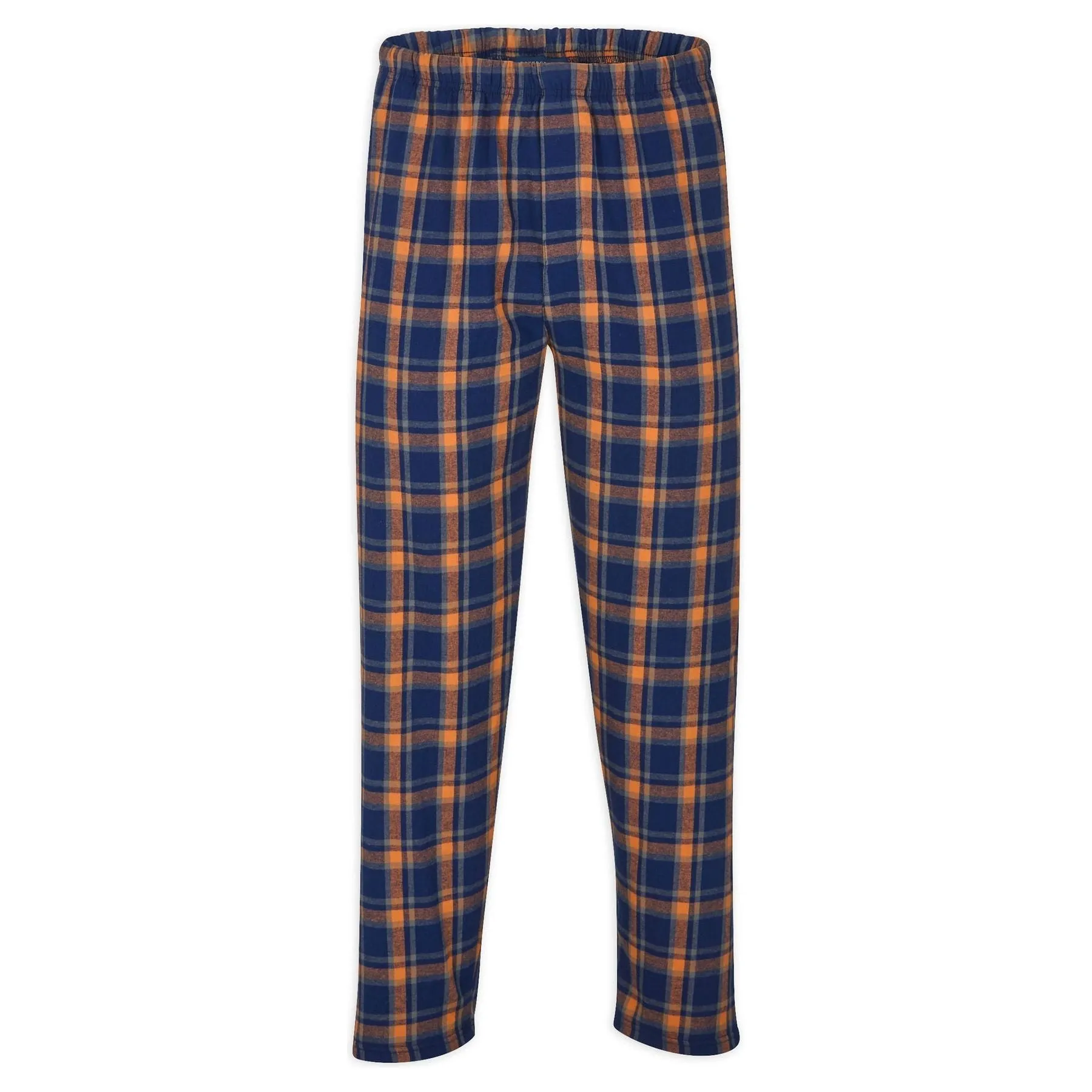 Adult Flannel Pant