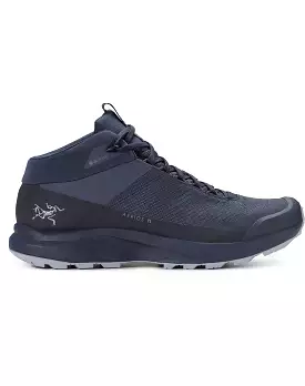 Aerios FL 2 Mid GTX Boot Unisex