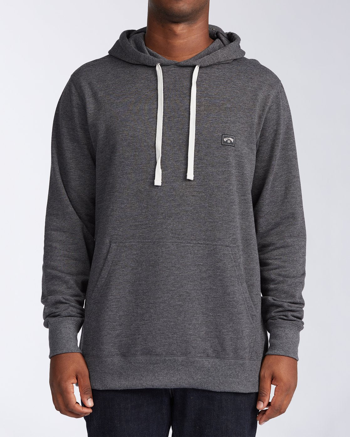 All Day Pullover Hoody Men's