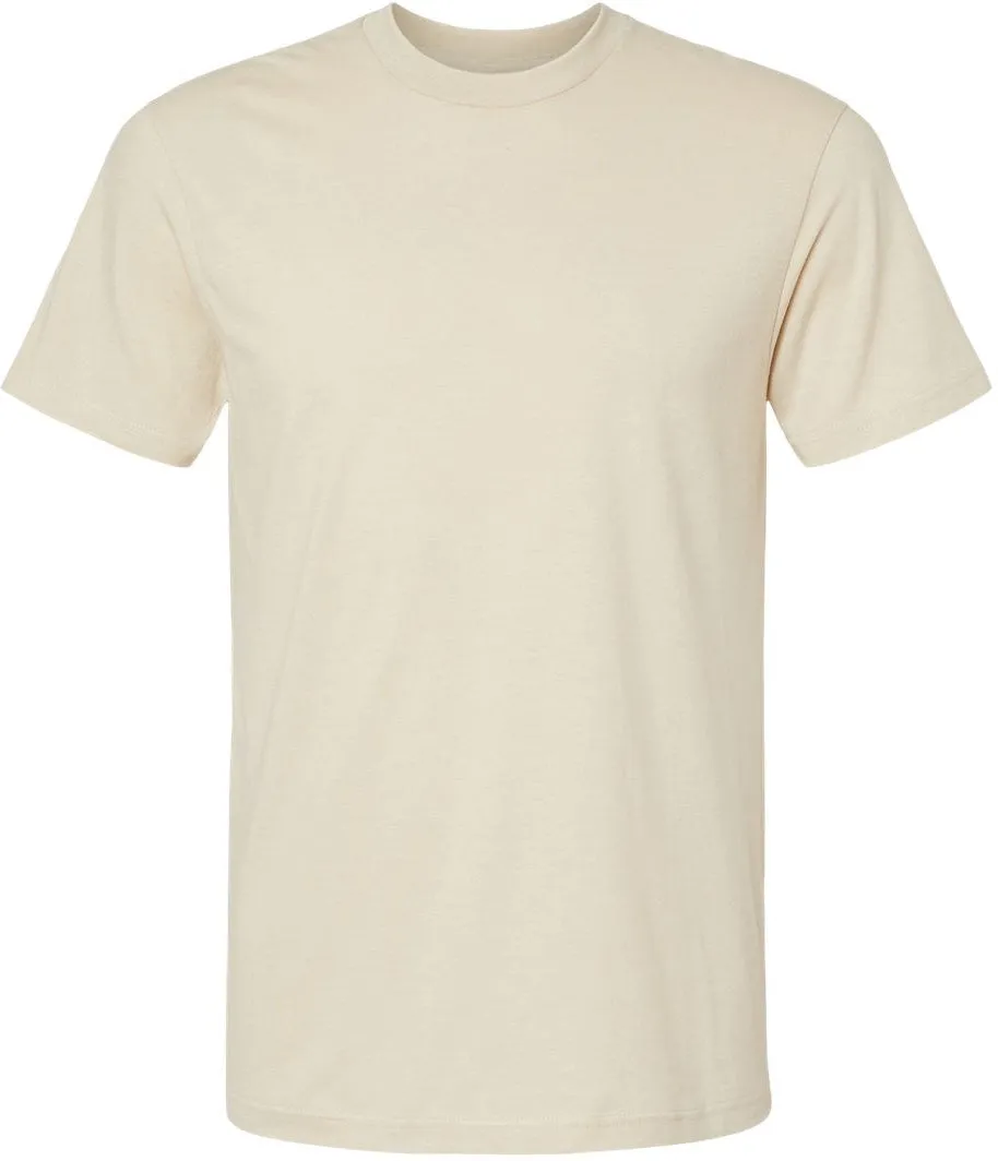 American Apparel CVC Tee