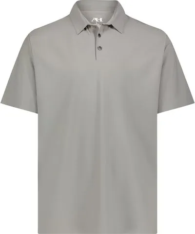 American Heritage Seamless Performance Polo