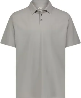 American Heritage Seamless Performance Polo