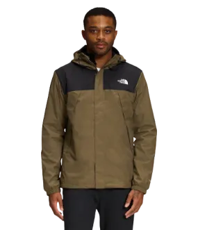 Antora Triclimate Jacket Men's