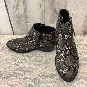 Arizona Size 5.5 Boots