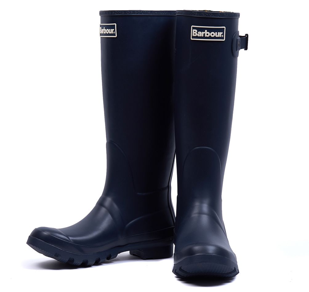 Barbour Women's Bede Wellie Boots