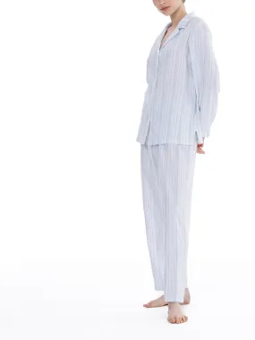 Bea 1 Classic Pyjamas (In stock, 3 day delivery)