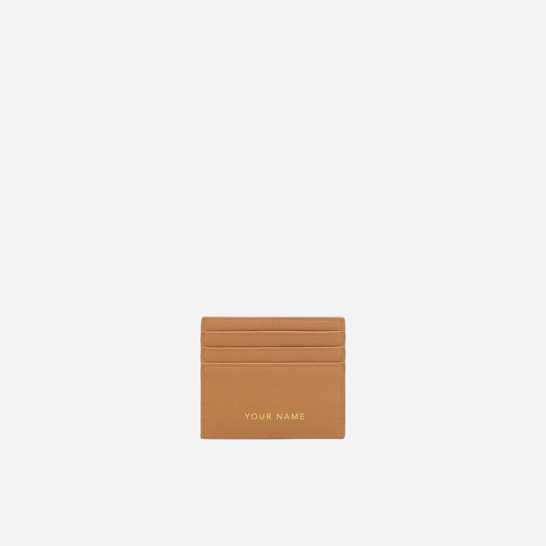 Bristol Card Holder