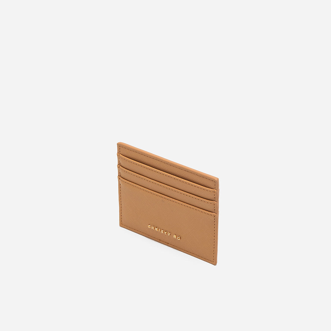 Bristol Card Holder