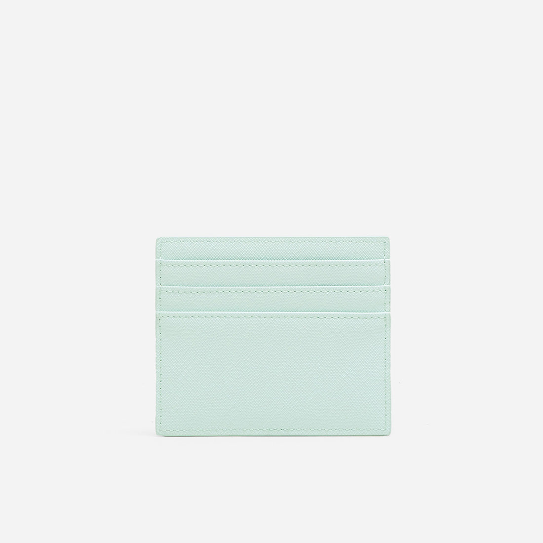 Bristol Card Holder