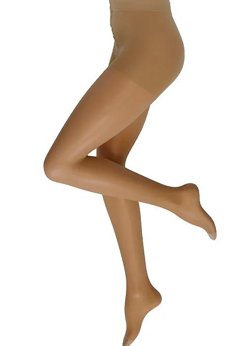 Cette Active Medium Support 70 Tights ()