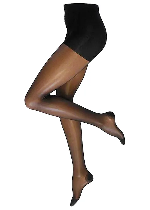 Cette Active Medium Support 70 Tights ()