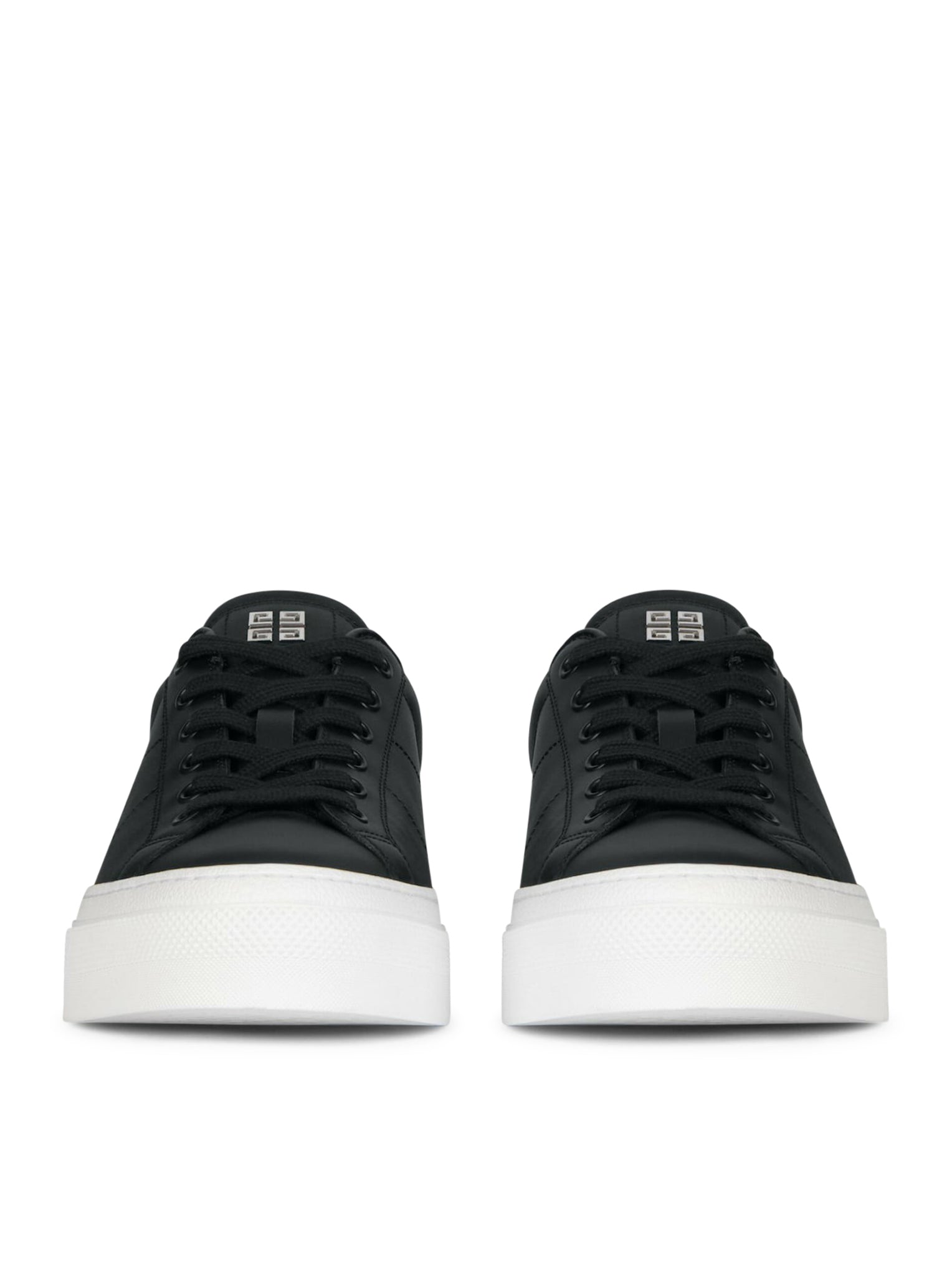 CITY SPORT SNEAKERS