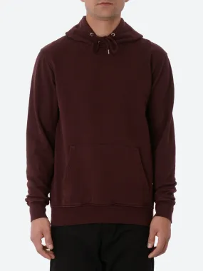 Classic Organic Hoodie