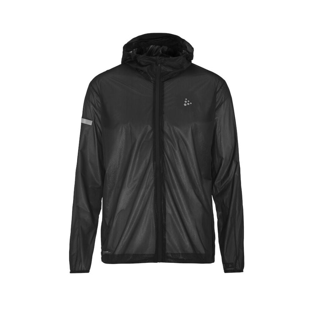 CRAFT Women's PRO HYDRO LIGHTWEIGHT JACKET