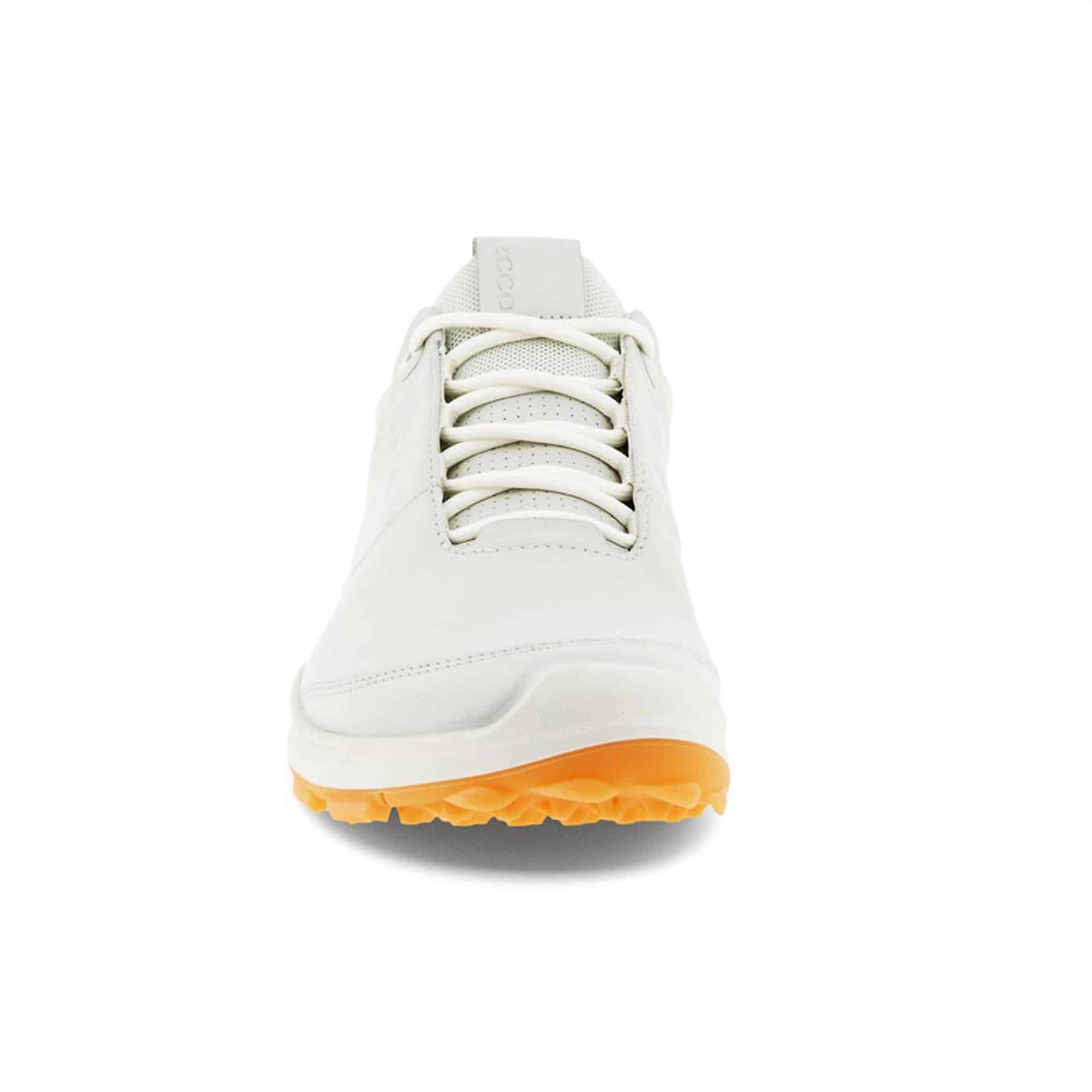 Ecco Biom Hybrid 3 Ladies Golf Shoe White