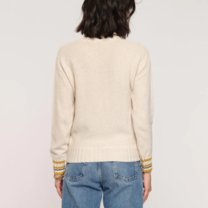 Gail Sweater