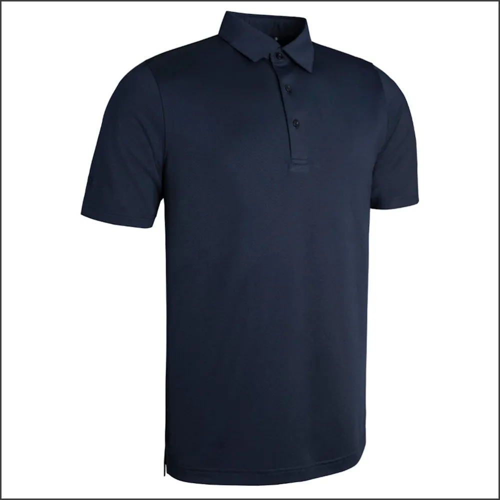 Glenmuir Silloth Polo Shirt//