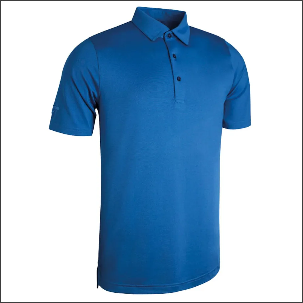 Glenmuir Silloth Polo Shirt//