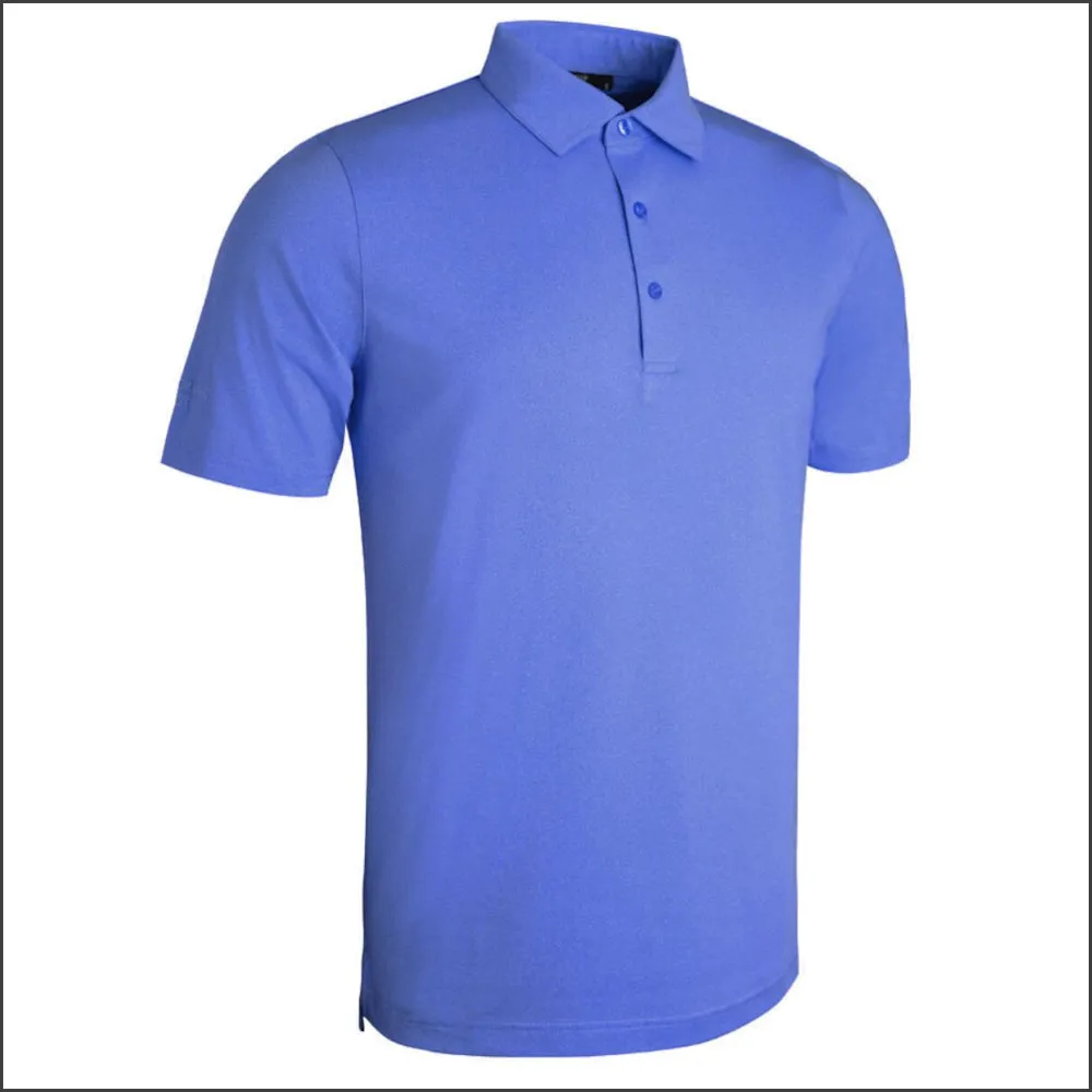 Glenmuir Silloth Polo Shirt//