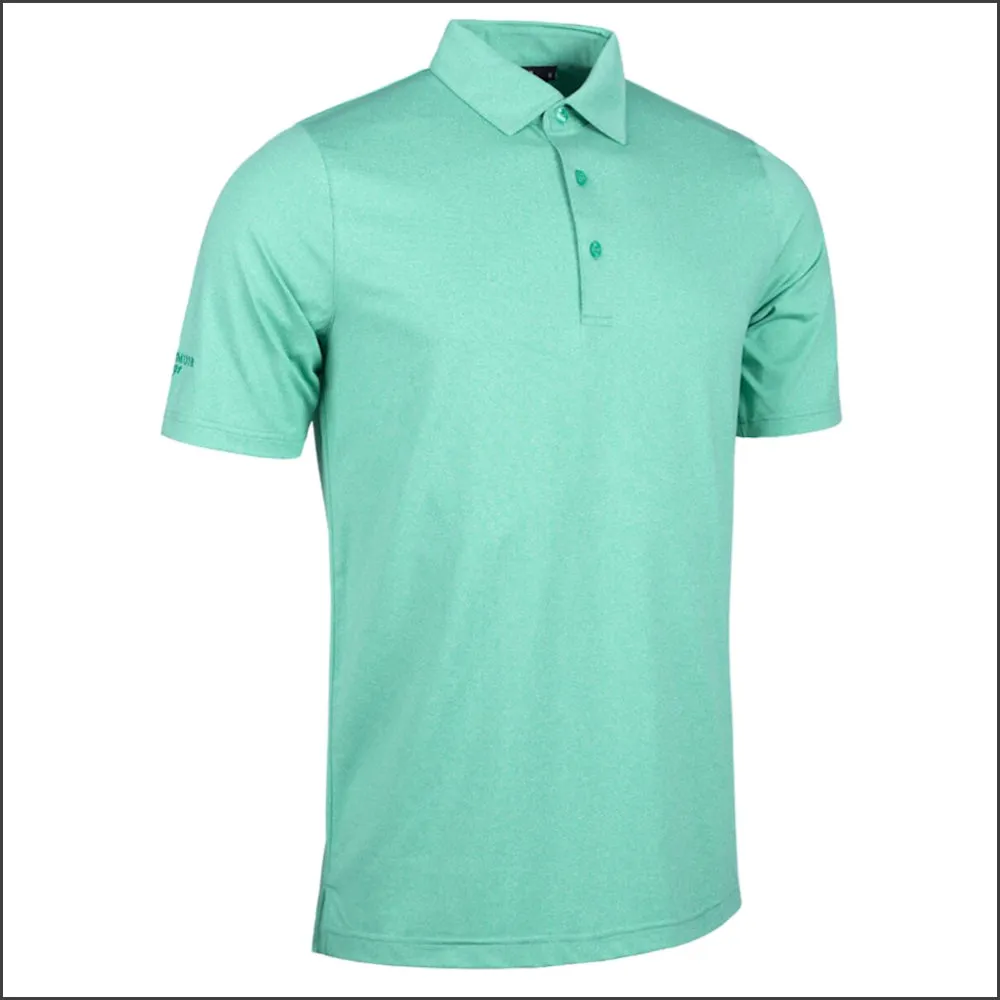 Glenmuir Silloth Polo Shirt//