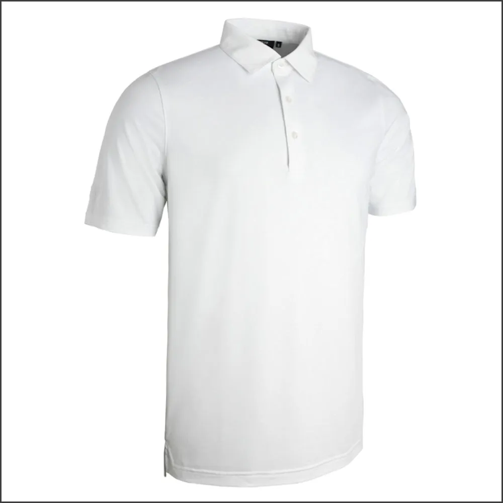 Glenmuir Silloth Polo Shirt//