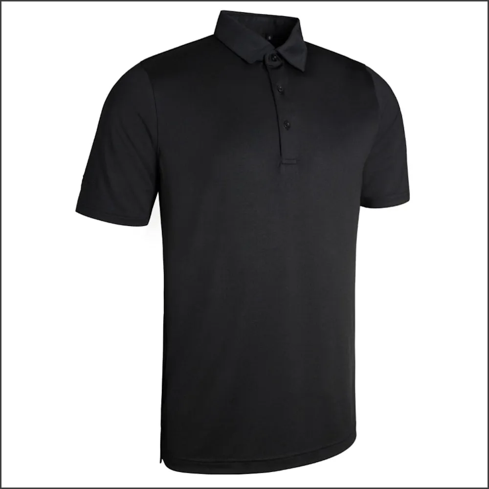 Glenmuir Silloth Polo Shirt//