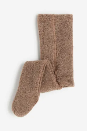 H&M Wool-blend Tights