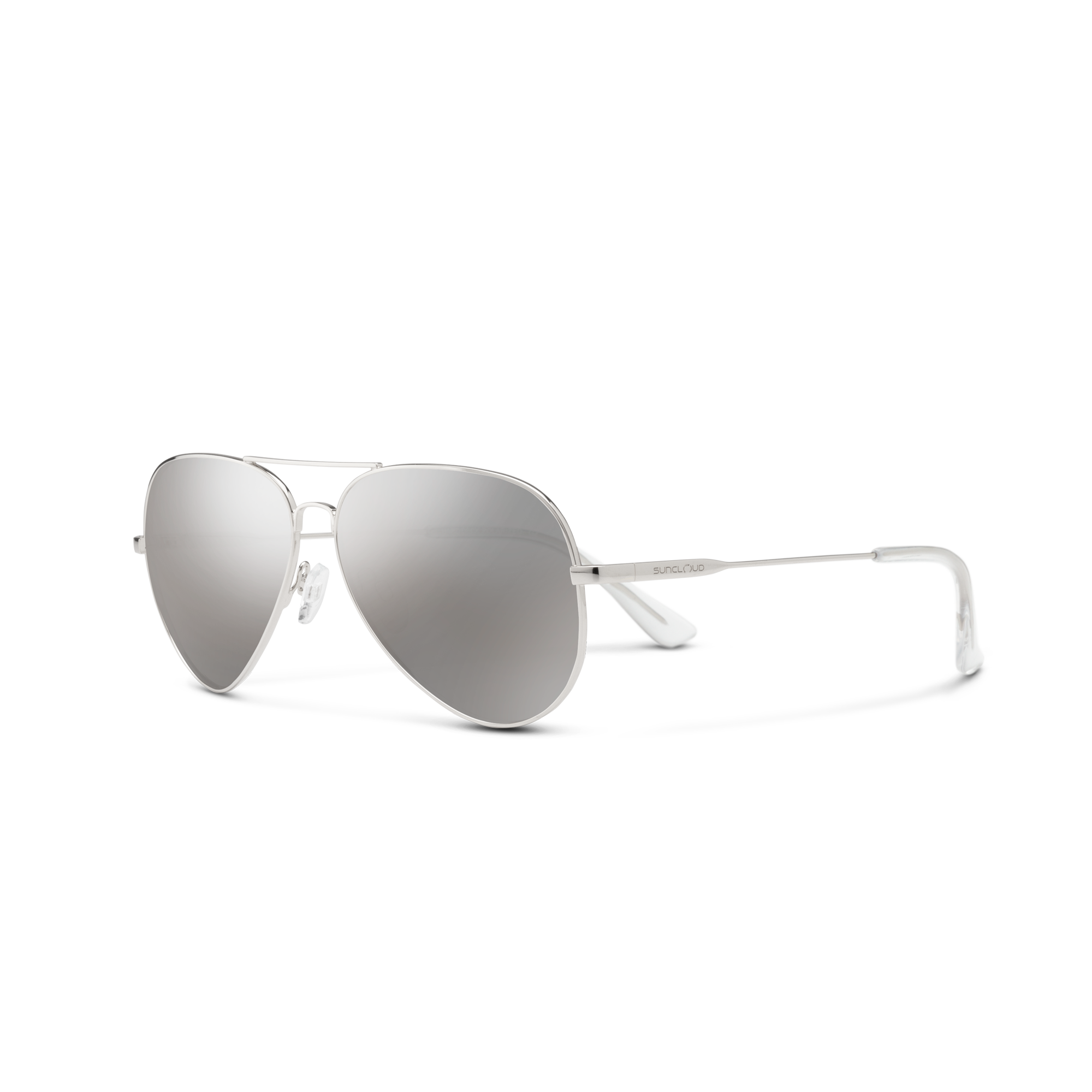 Hard Deck Sunglasses