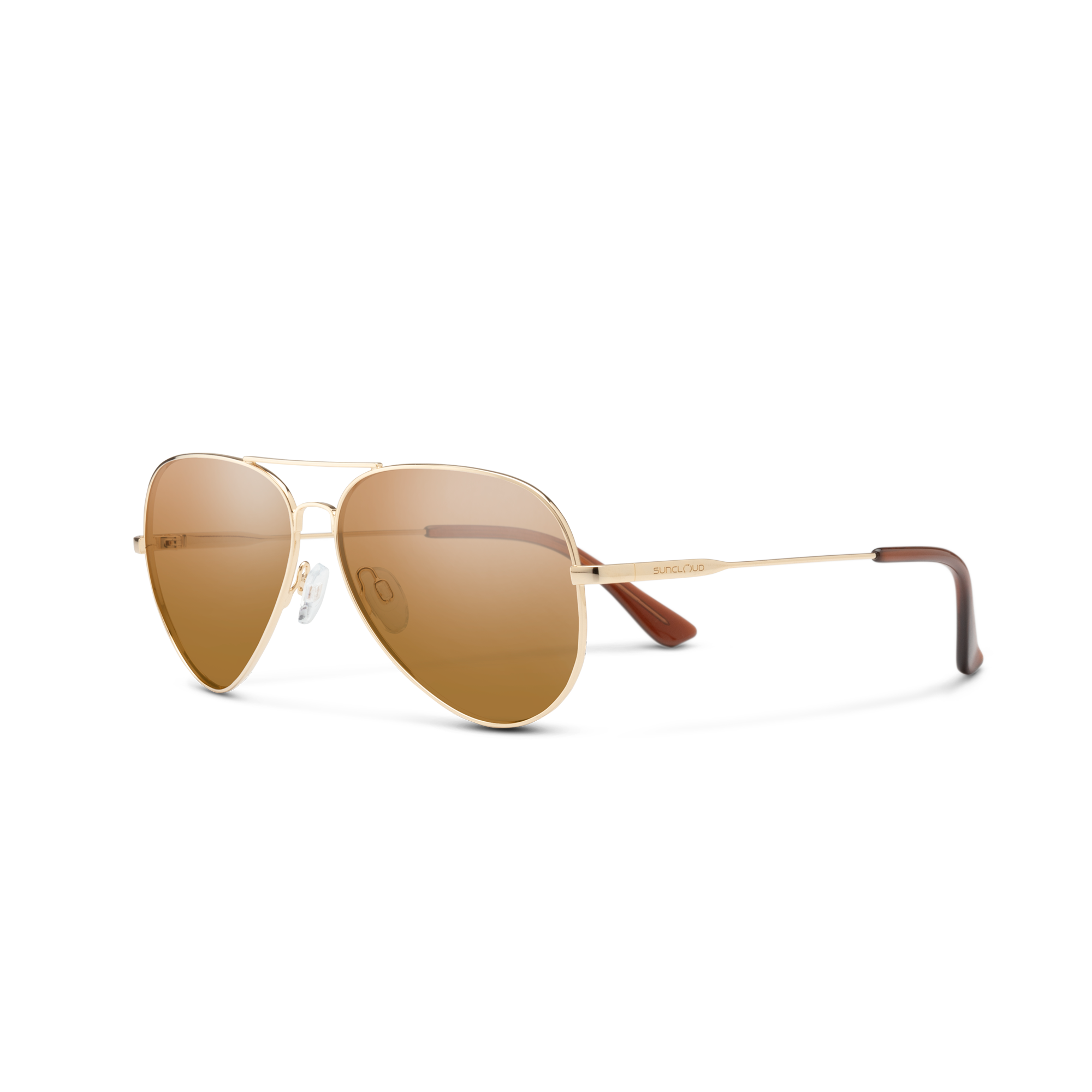 Hard Deck Sunglasses