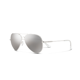 Hard Deck Sunglasses