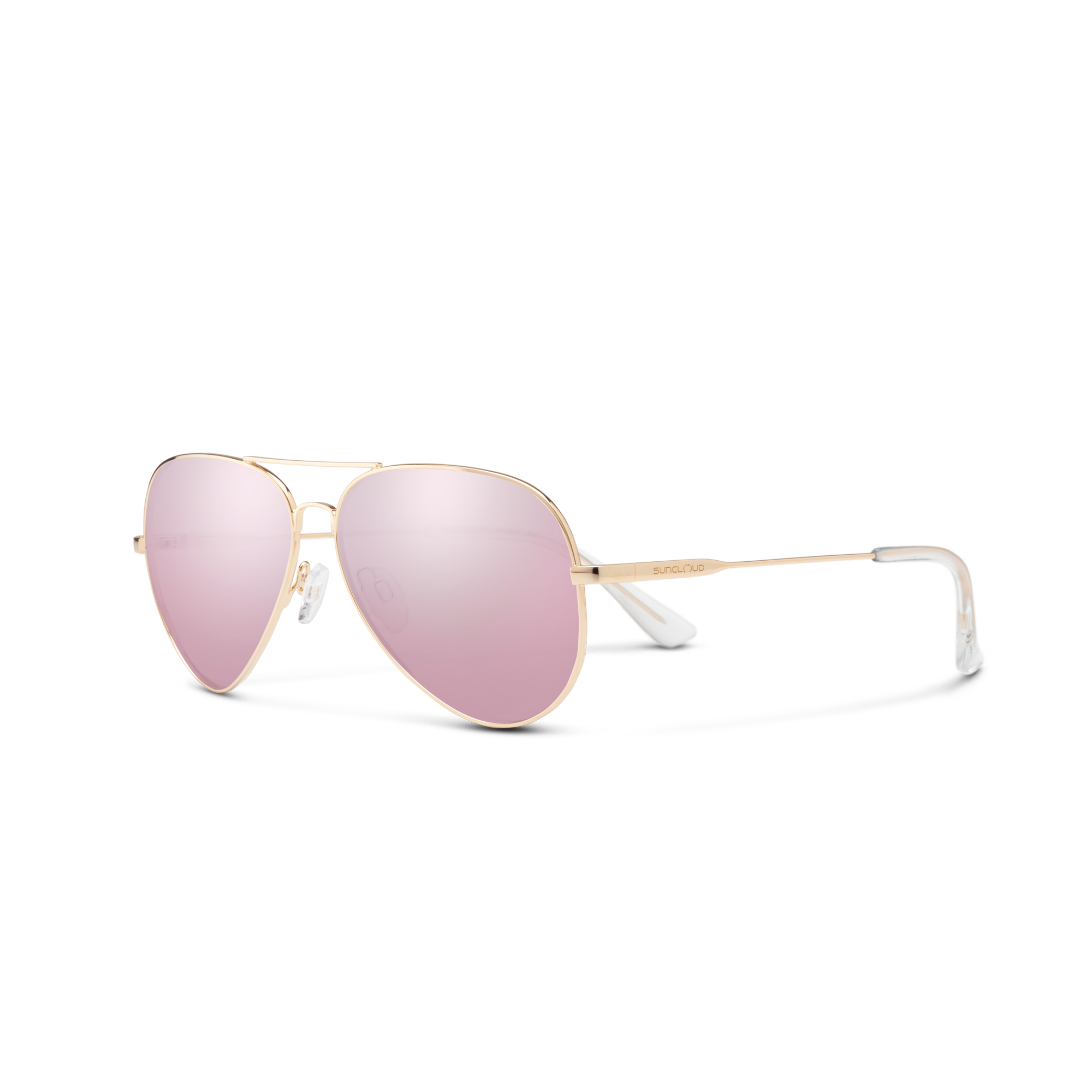 Hard Deck Sunglasses