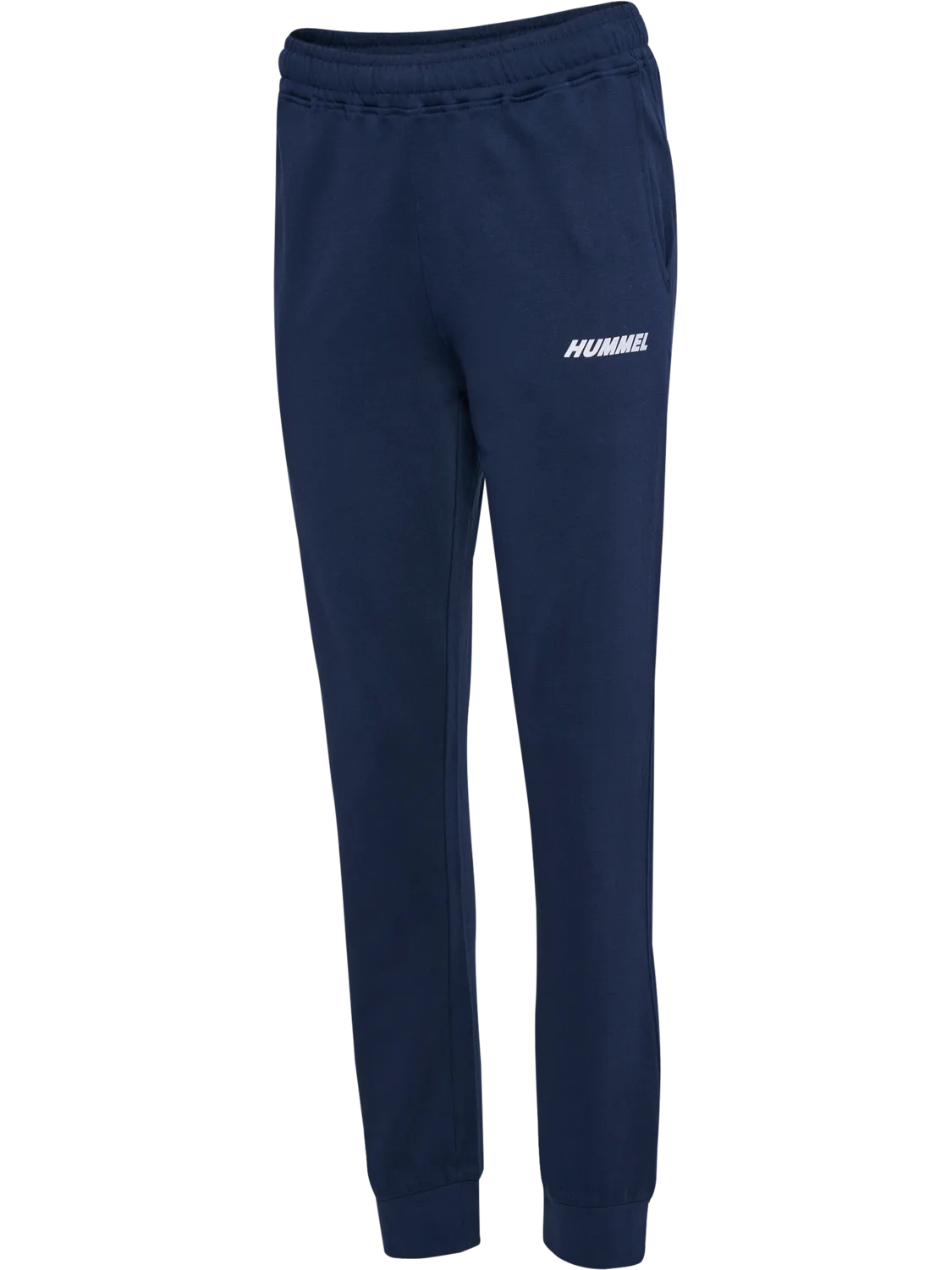 hmlELEMENTAL REGULAR PANTS WOMAN Pants