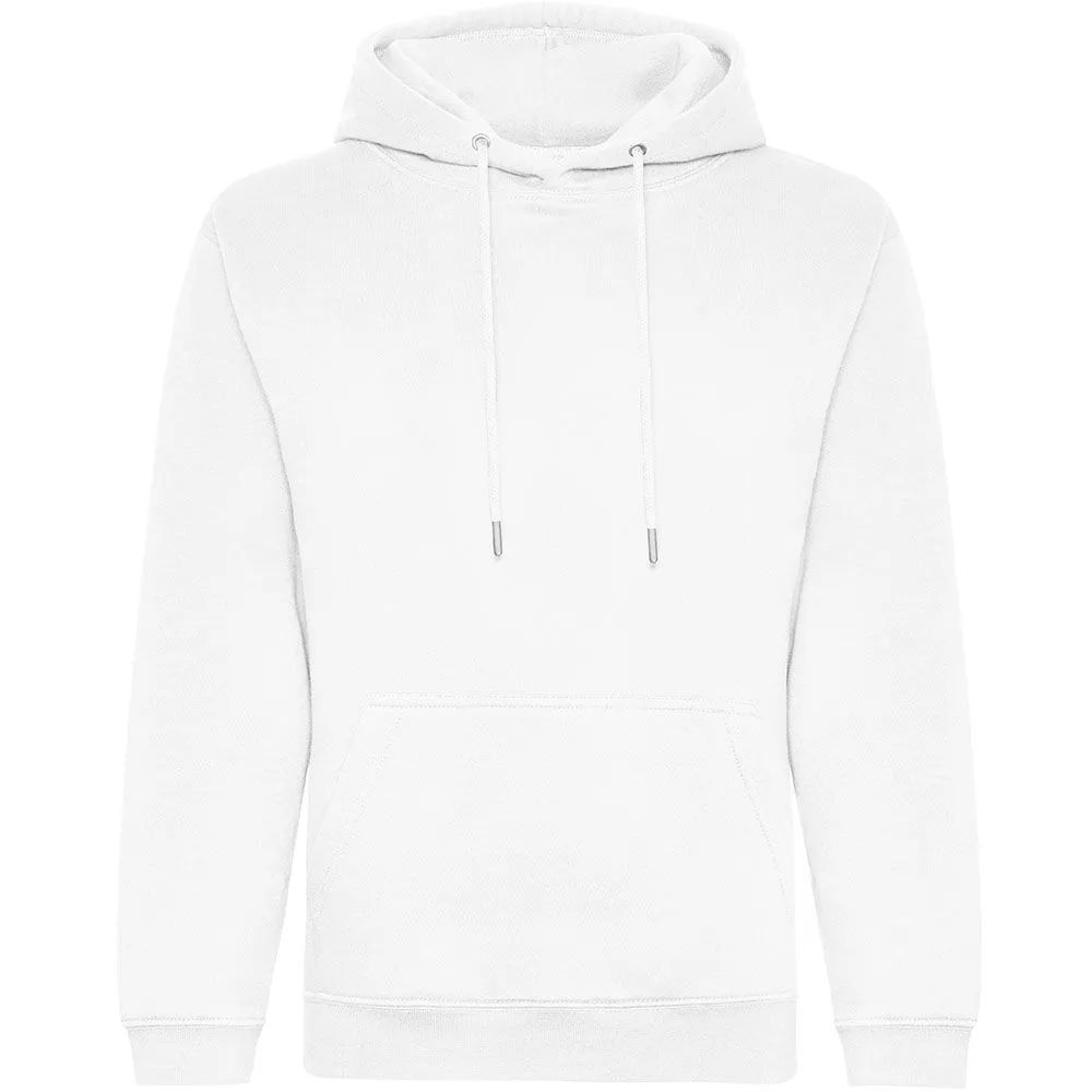 Just Hoods by AWDis - Organic Hoodie - JH201