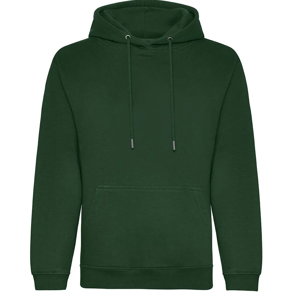 Just Hoods by AWDis - Organic Hoodie - JH201