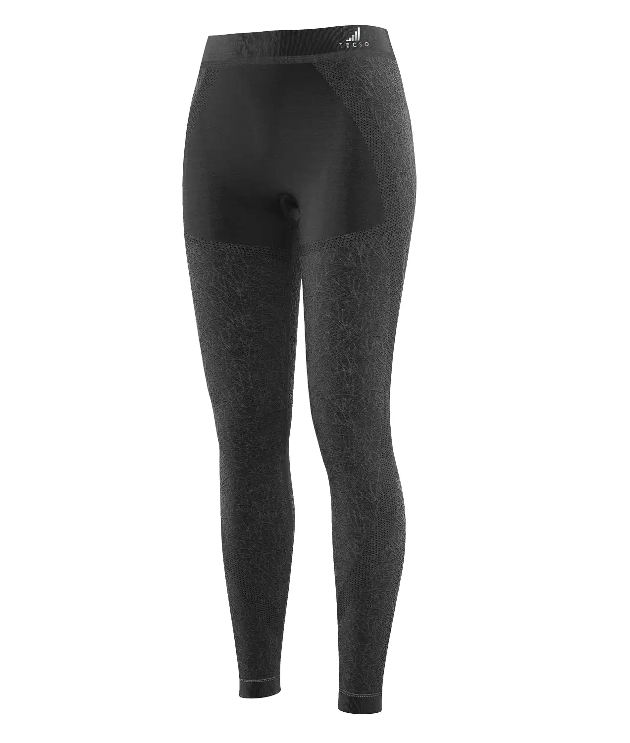 K-DRY TIGHTS - WOMAN