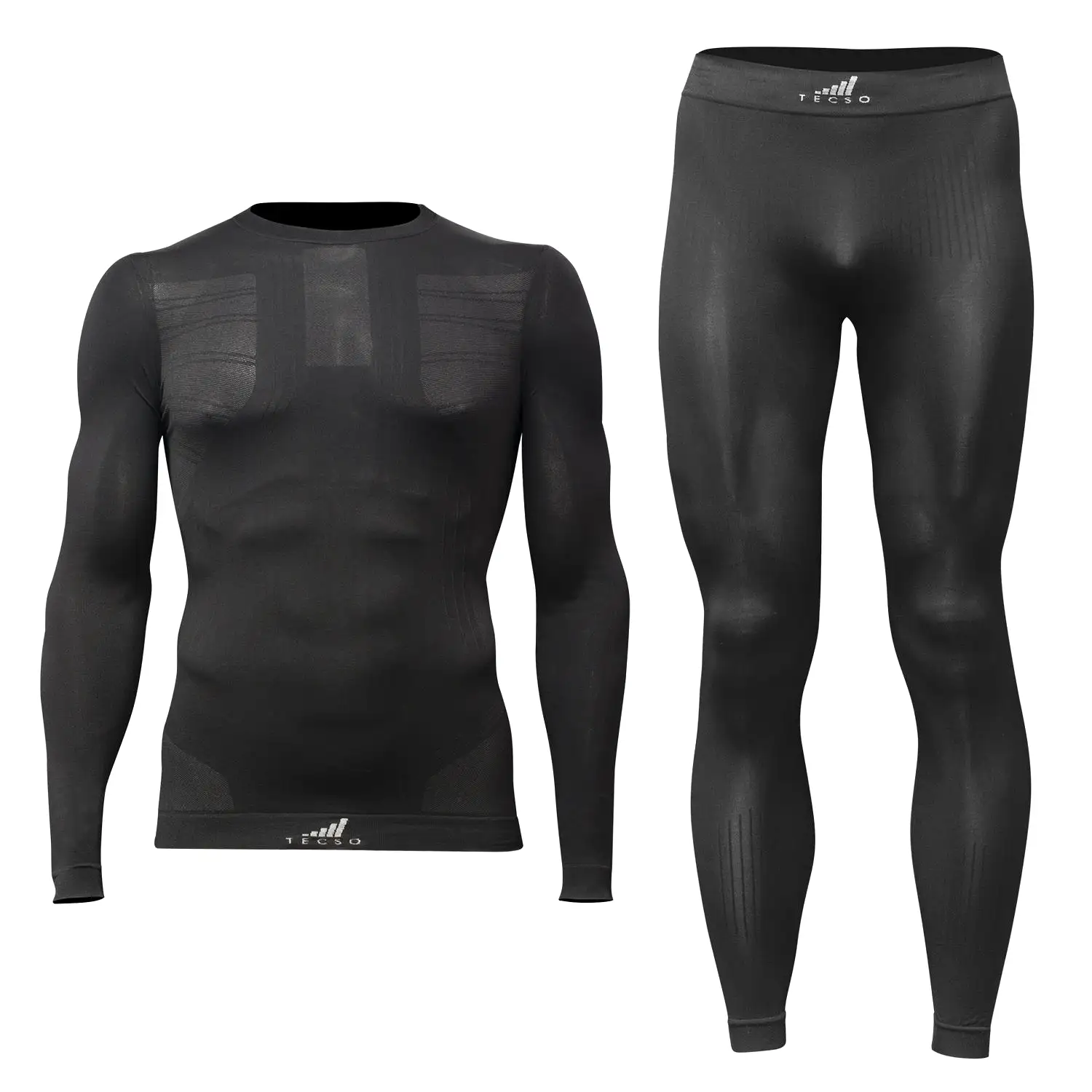 K-LITE BASE LAYER + TIGHTS