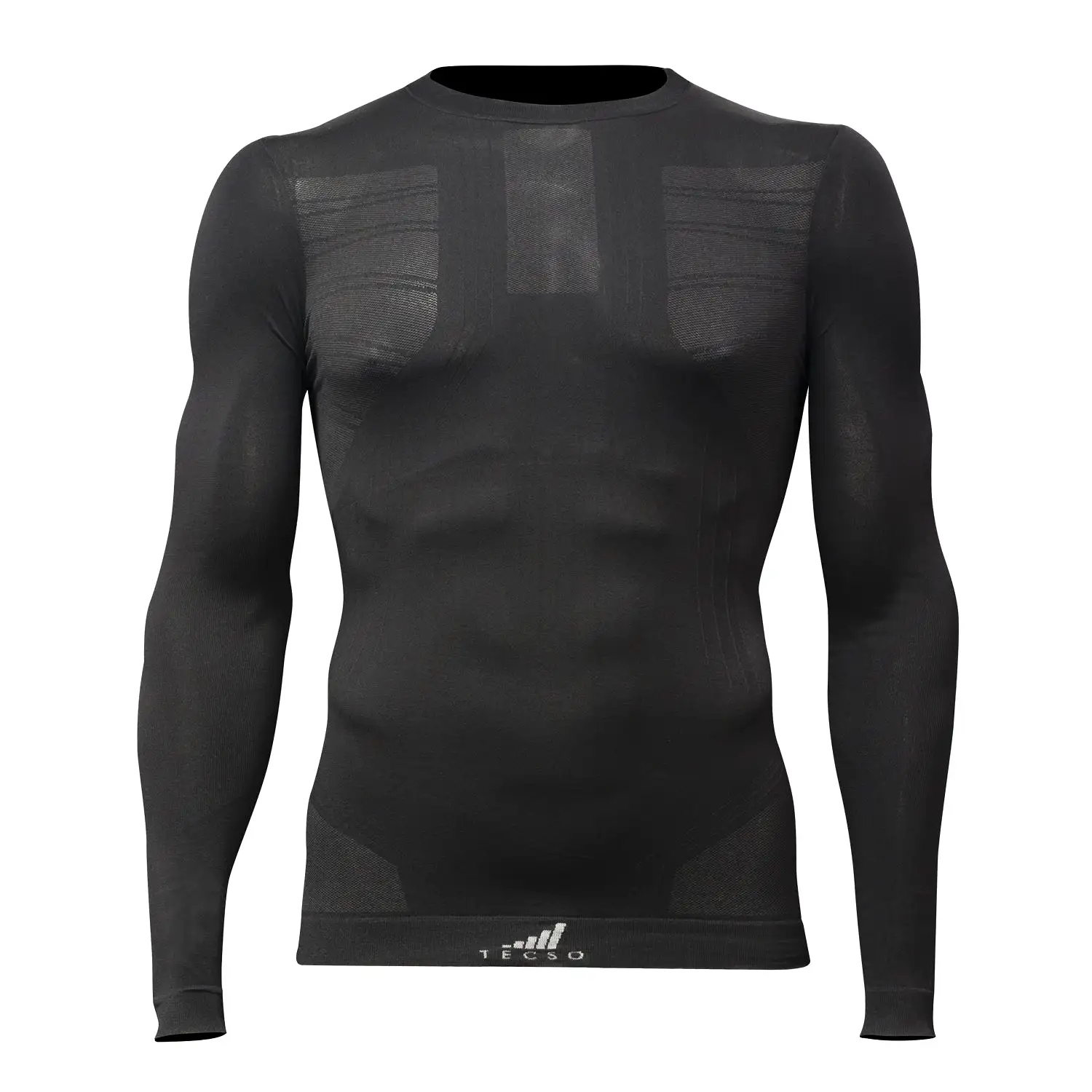 K-LITE BASE LAYER + TIGHTS