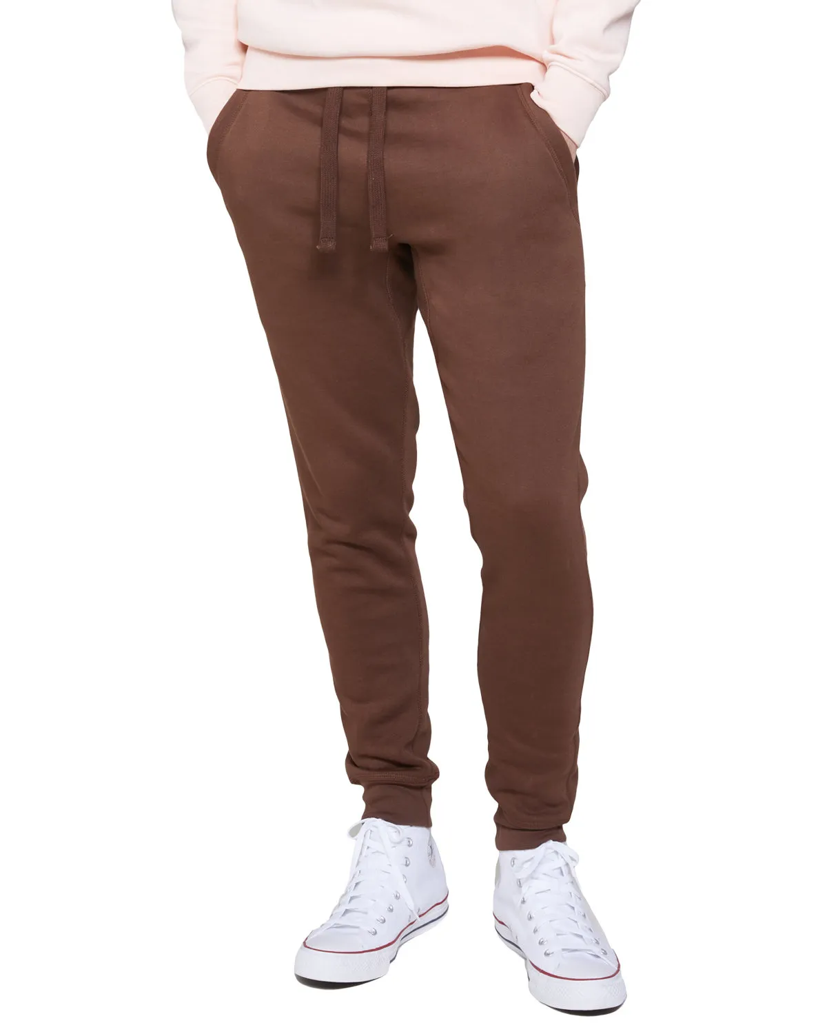 Lane Seven LST006 Unisex Premium Jogger Pant