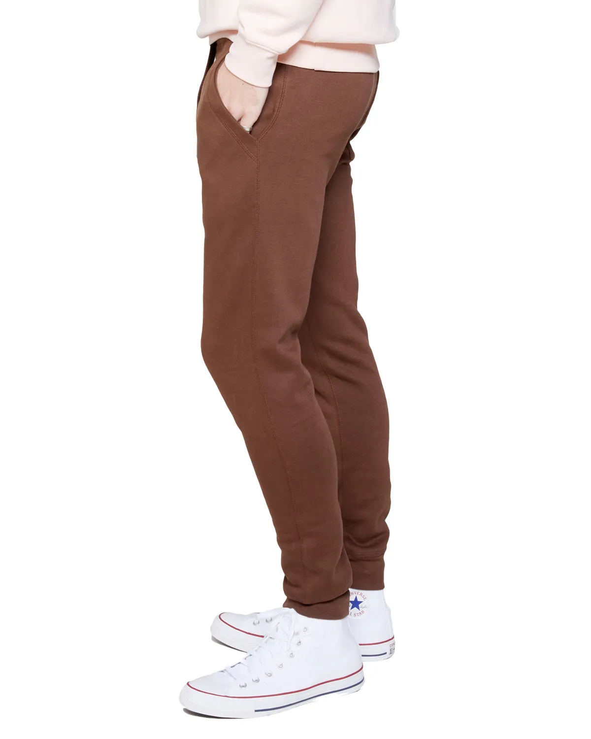 Lane Seven LST006 Unisex Premium Jogger Pant