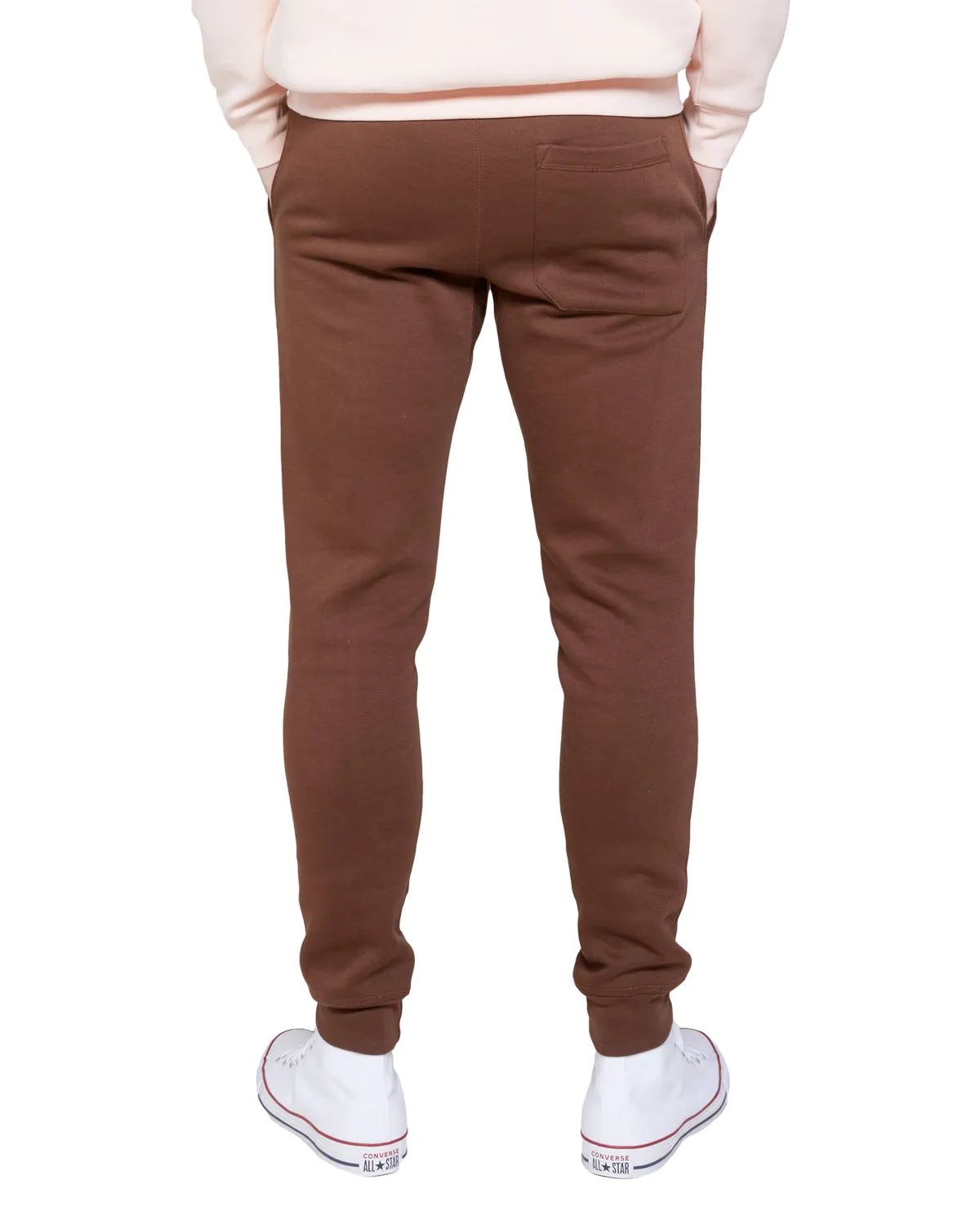 Lane Seven LST006 Unisex Premium Jogger Pant