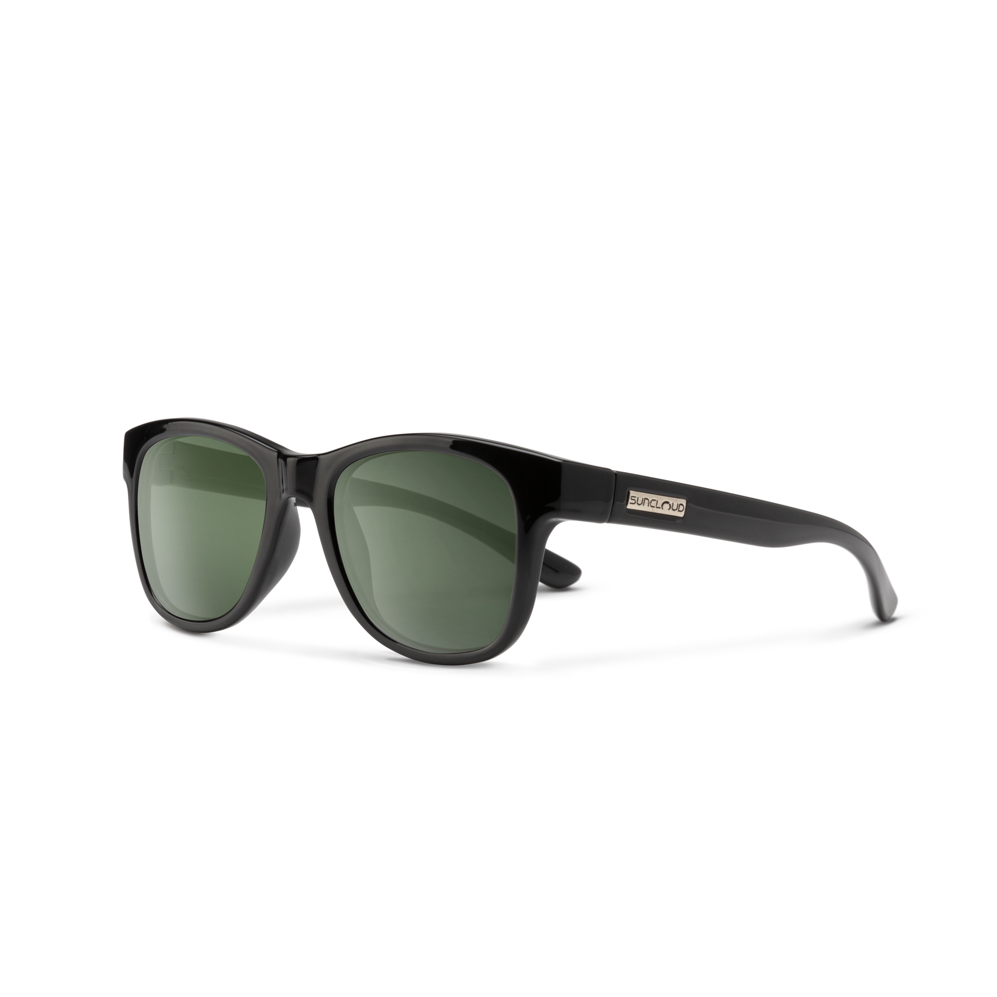 Leeway Sunglasses