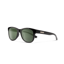 Leeway Sunglasses