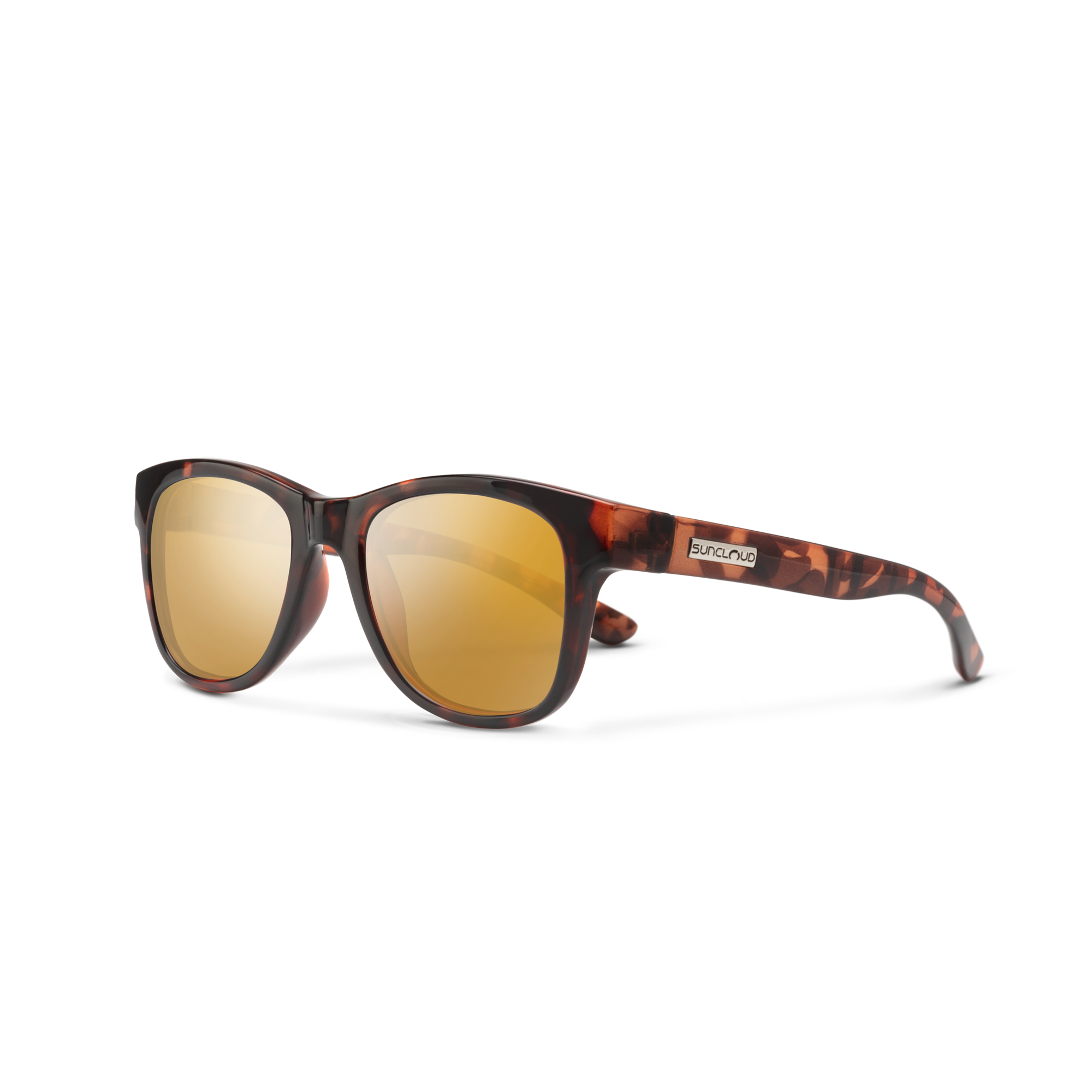 Leeway Sunglasses