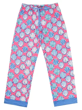 Lounge Pant in Shells