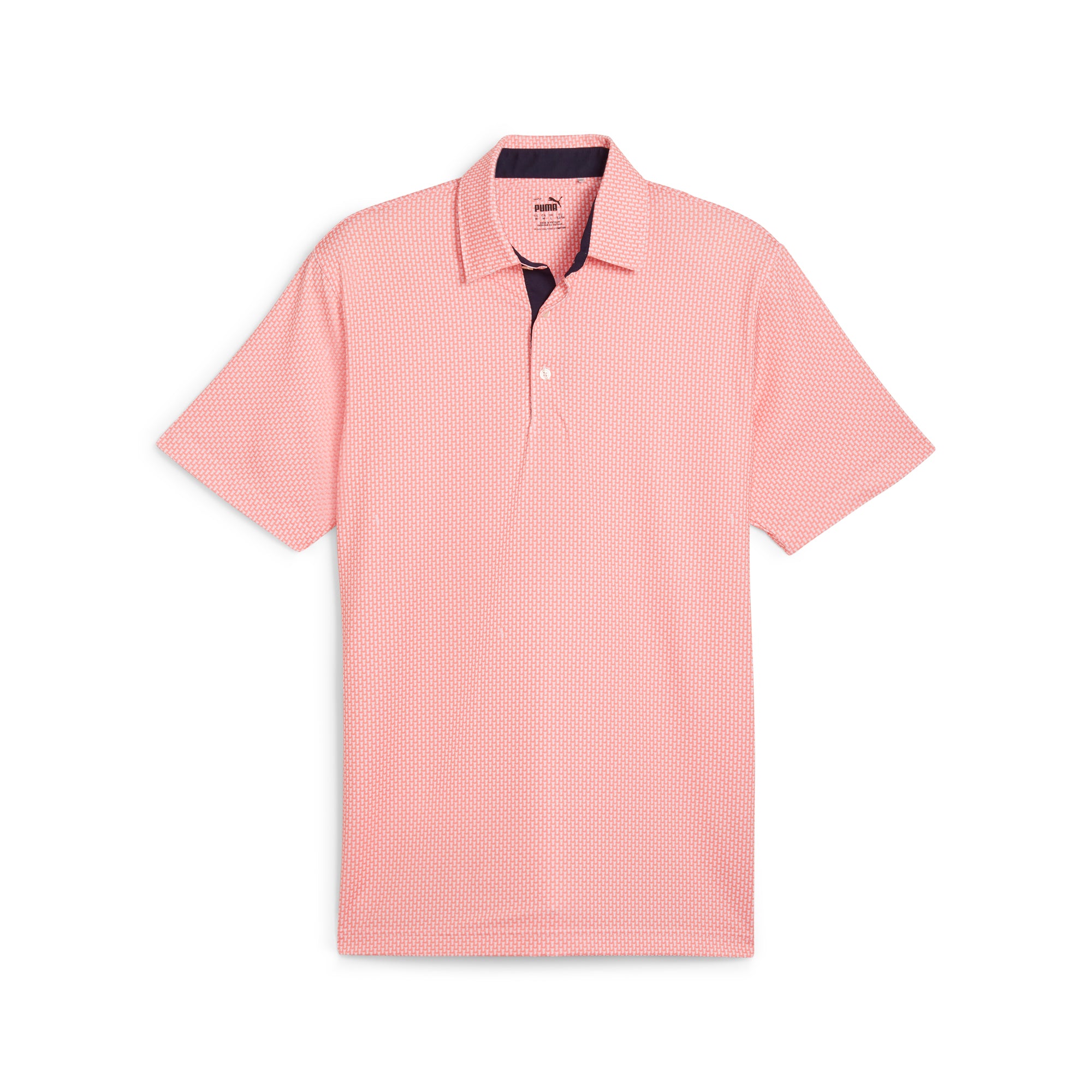 MATTR Cups Golf Polo