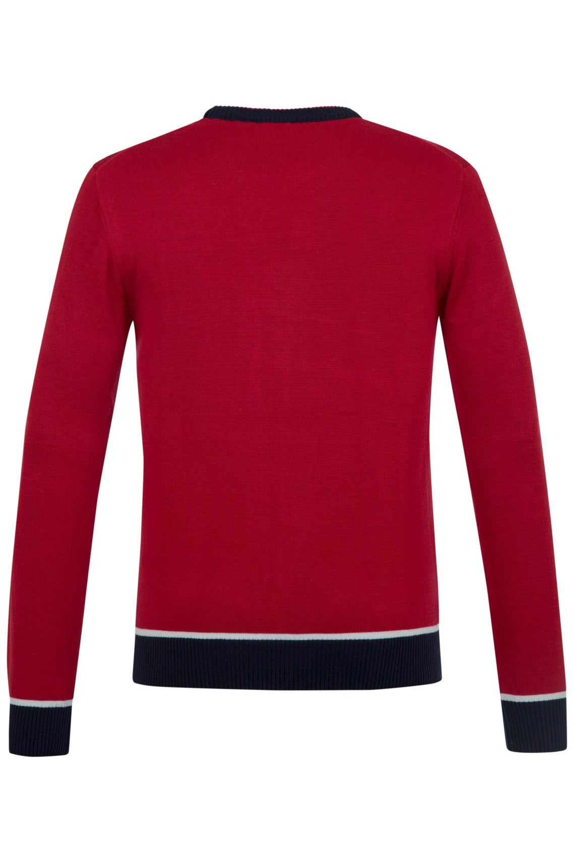 Moncler Sweater