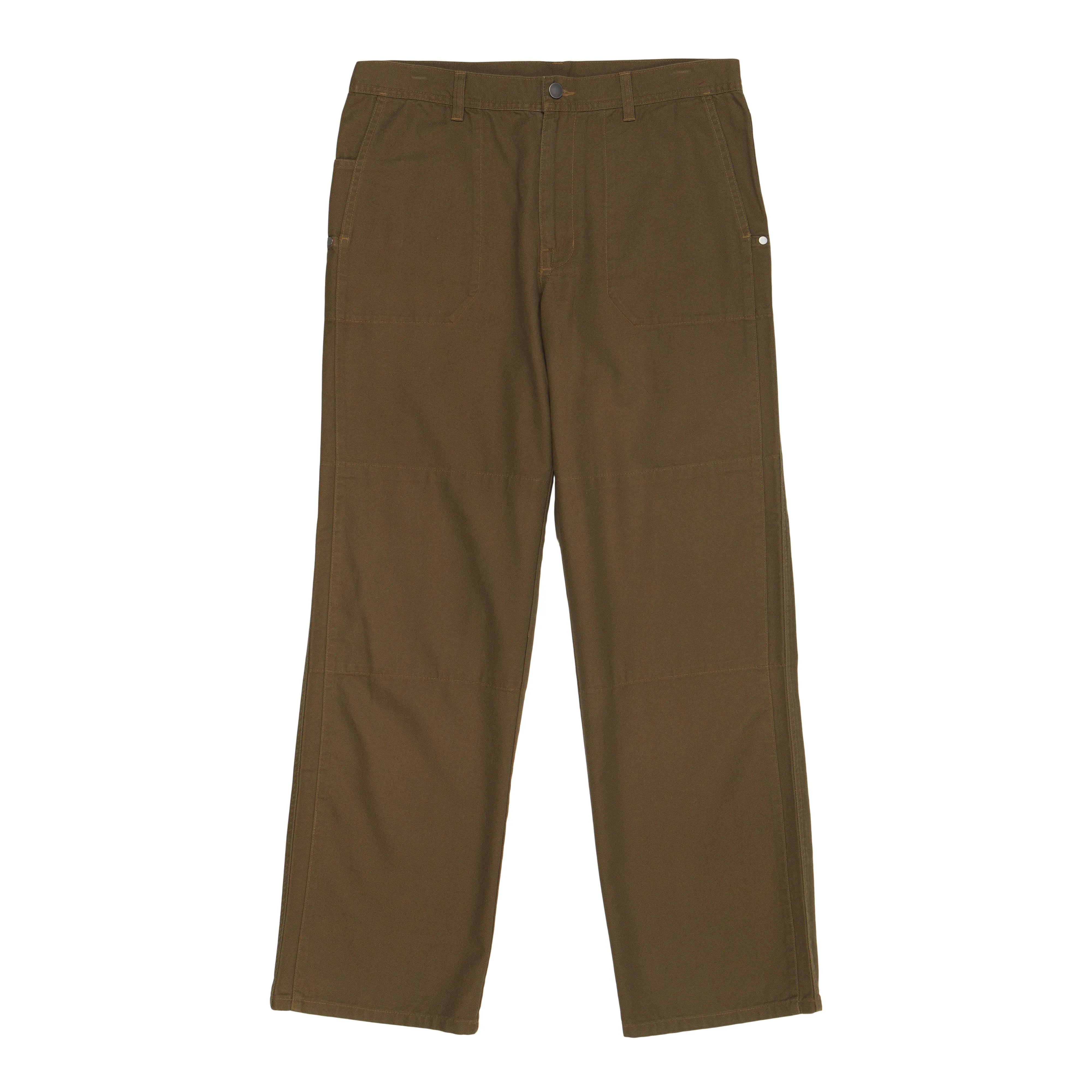 M's Shop Pants - Regular