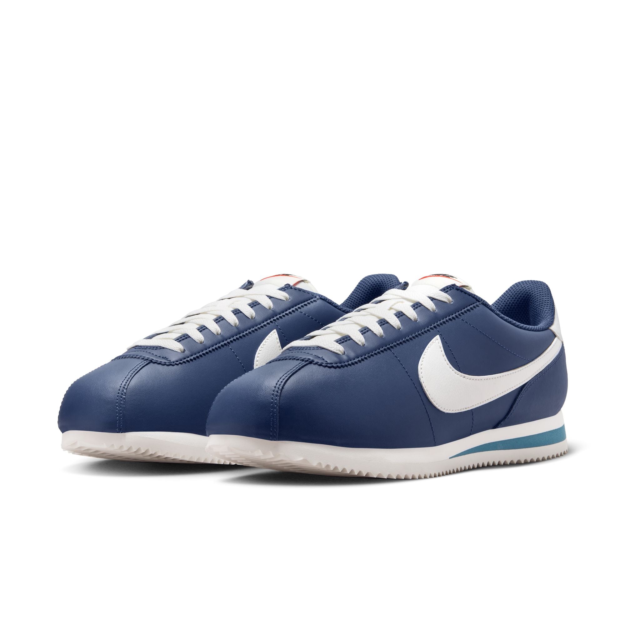 Nike Cortez